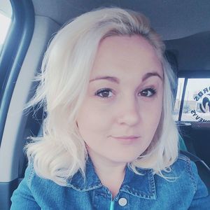 Meet your Posher, Lejla